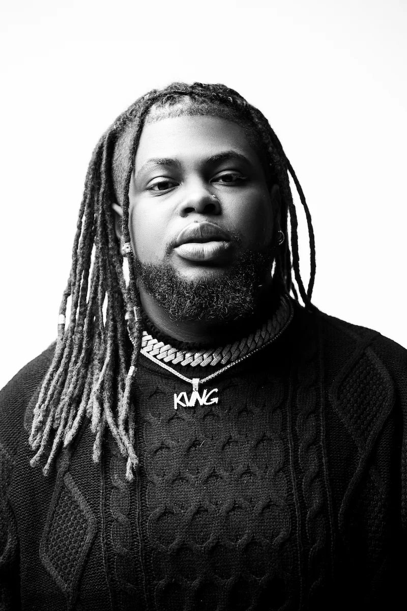 Joshua Williams
