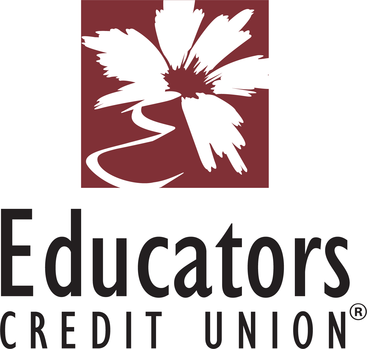 Educators Credit Union