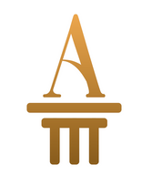 AGORA LEX logo
