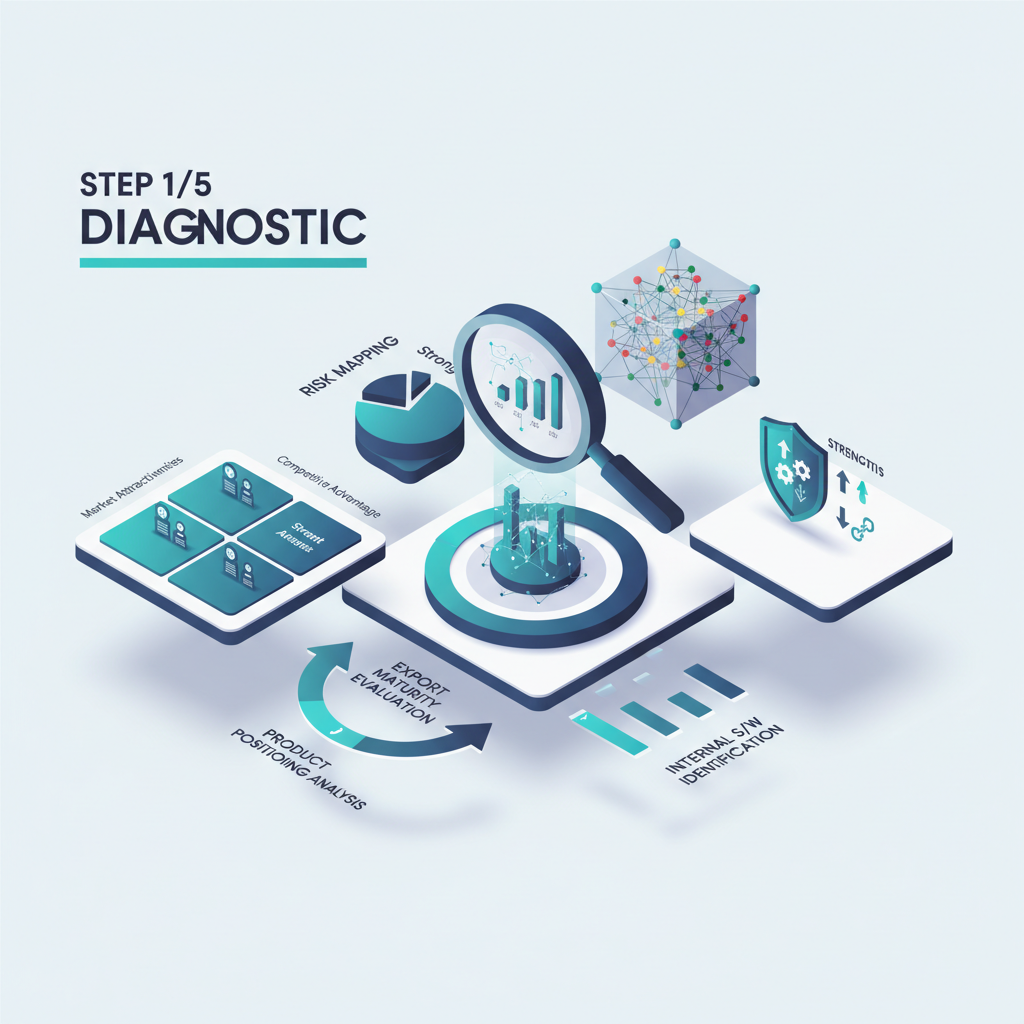 Diagnostic