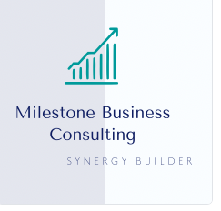 Milestone Business Consulting