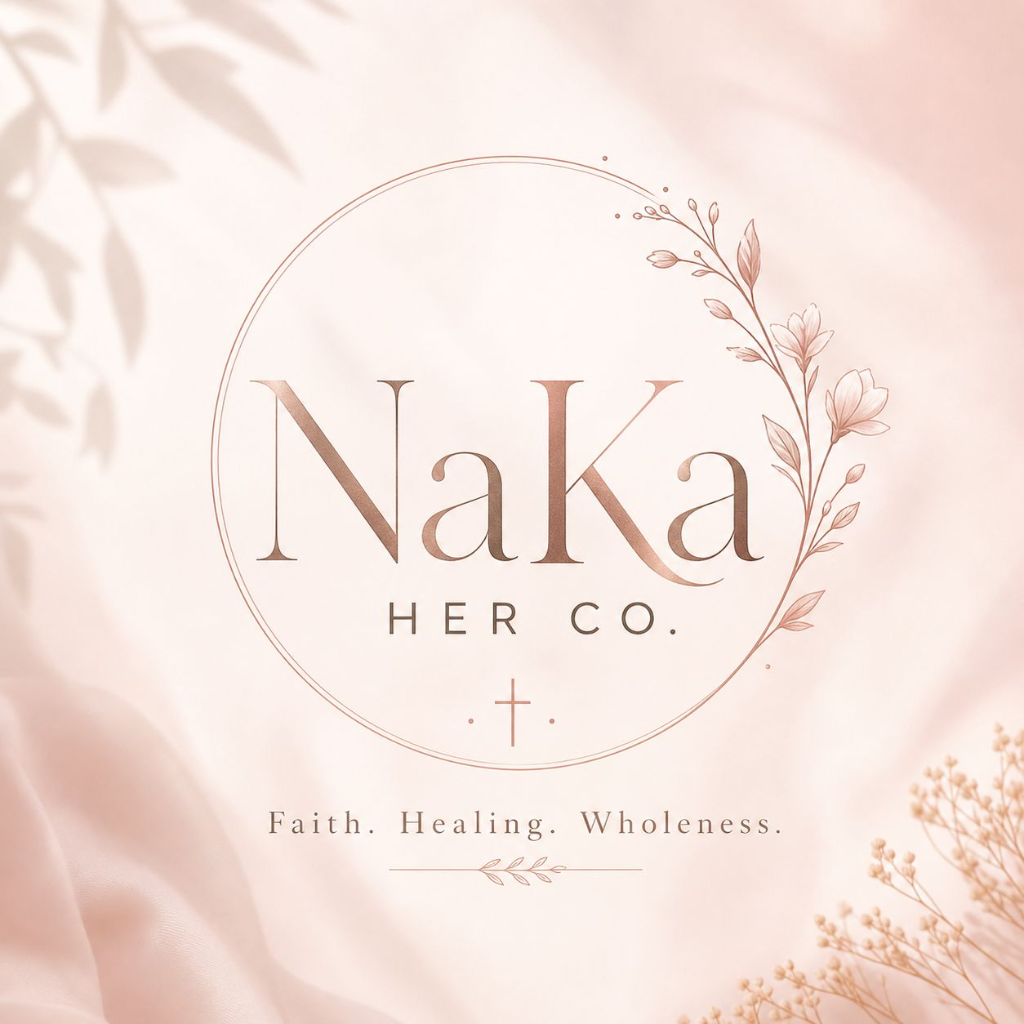 NaKa HER CO.