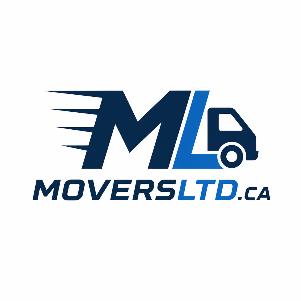 MoversLTD.ca
