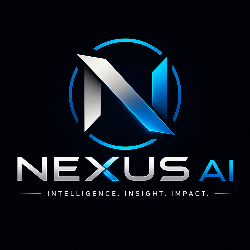 NEXUS AI
