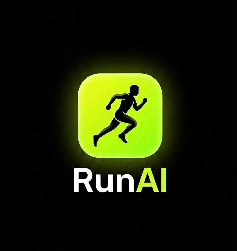 RunAI