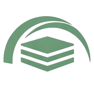 Meridian RMS logo