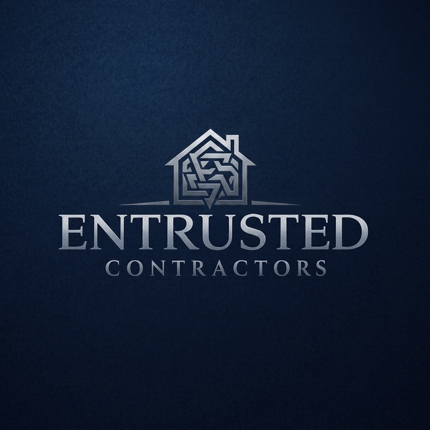 Entrusted Contractors