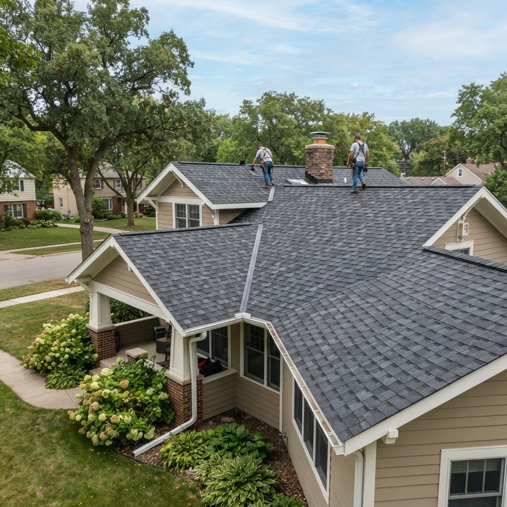 roof replacement cost vancouver wind resistance