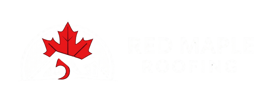 Red Maple Roofing