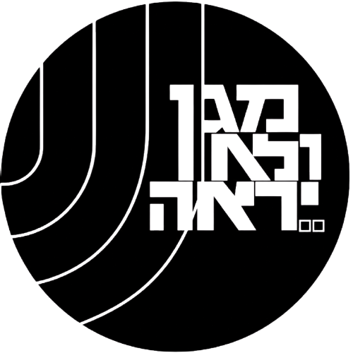 סמל יחידה 12