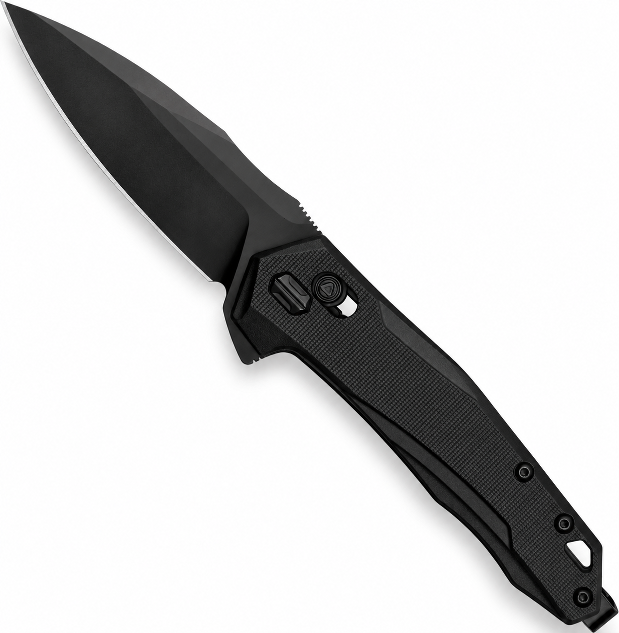 ONYX SX