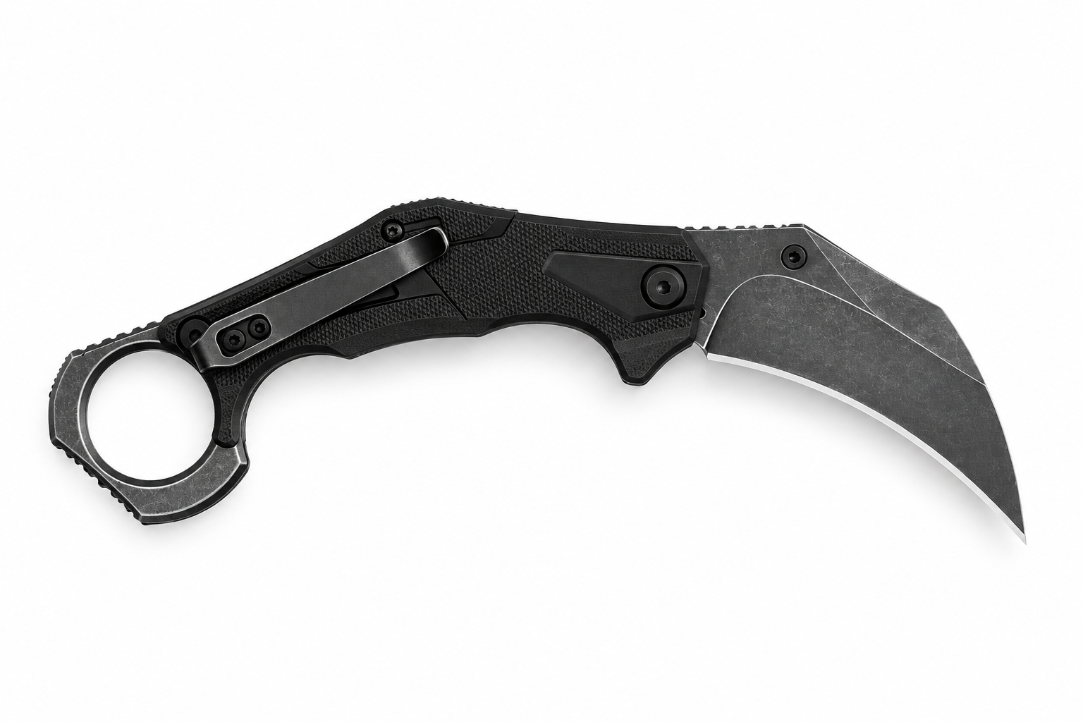 Karambit-SX