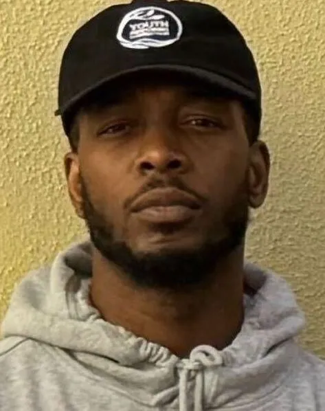 J'Mayne Christian