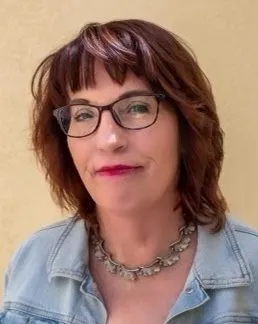 Kathline Moessner