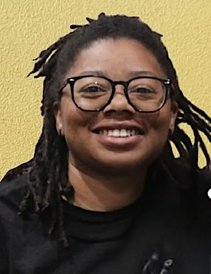 Jaynese Poole