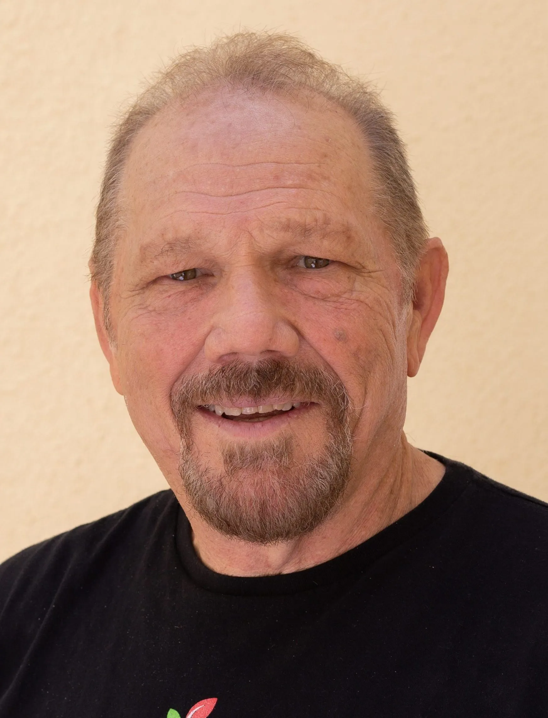 Tony LoRe