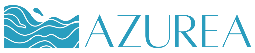 Azurea Tours