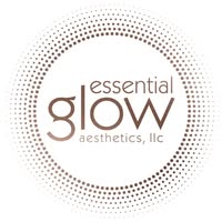 Essential Glow Aesthetics