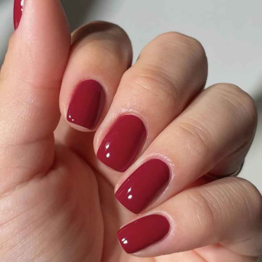 Bold Color