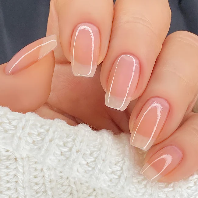 Nails
