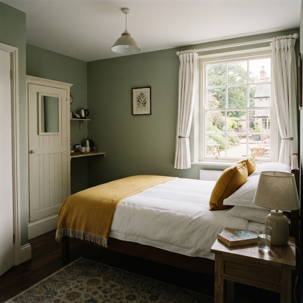 Room 4
