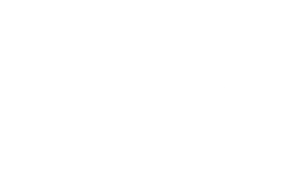 Método Blu