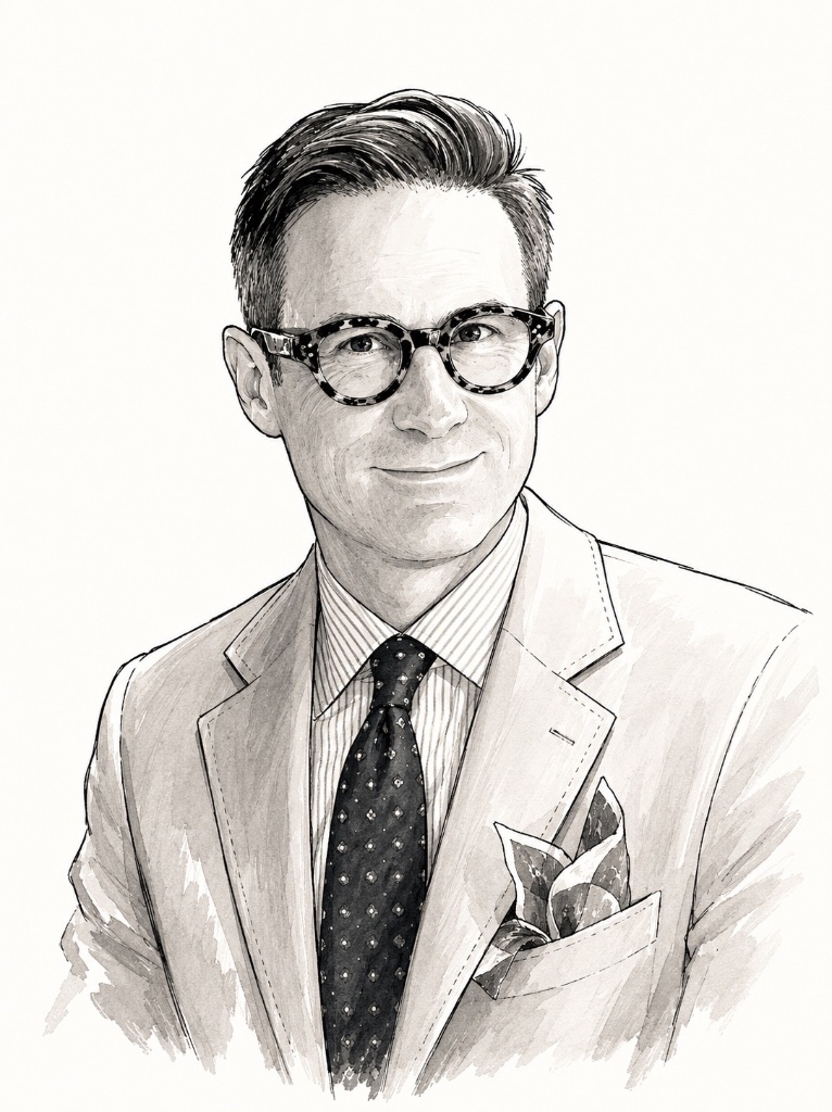 Andrew Minnelli