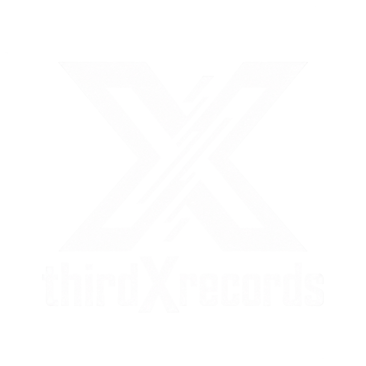 thirdXrecords