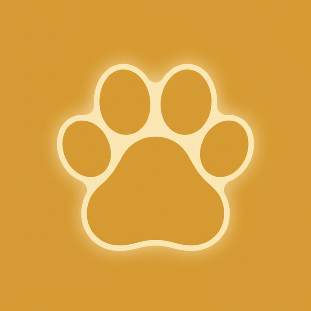 PetSitPro
