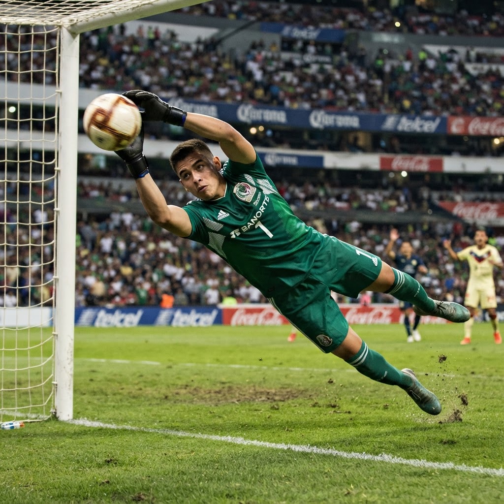 Diego Castillo