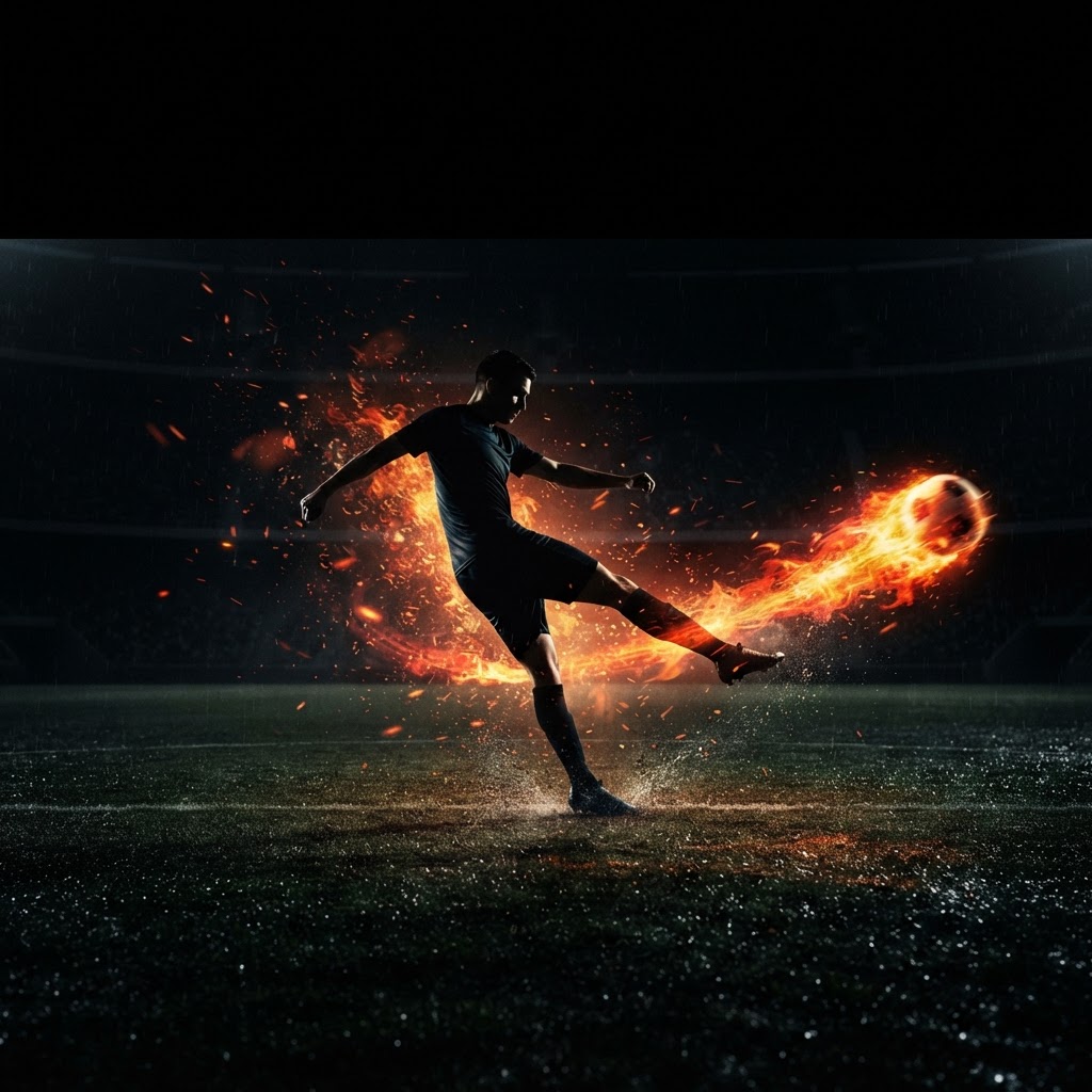 Fobal Go