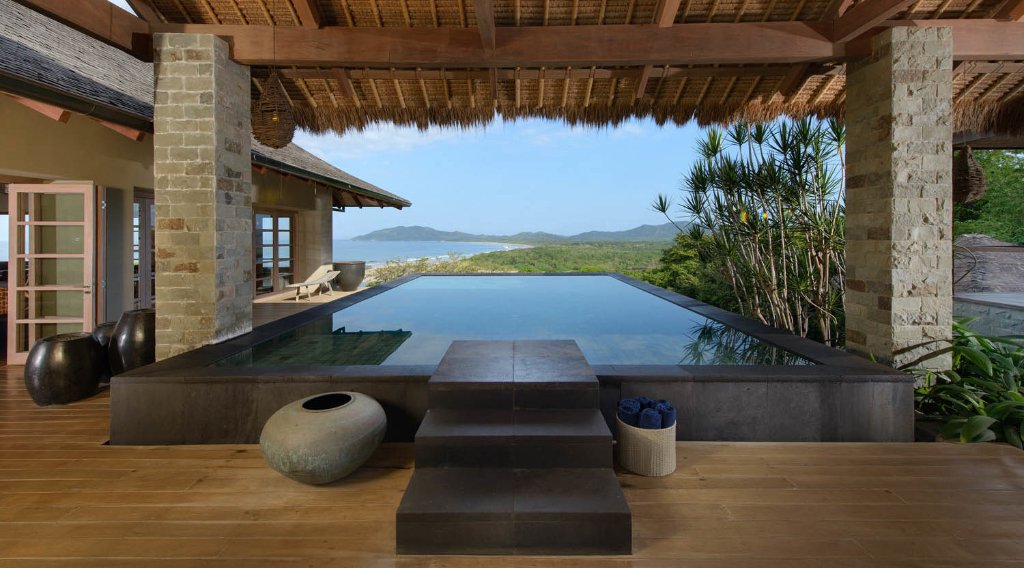 Tamarindo 7
