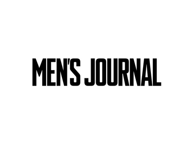 Men's Journal