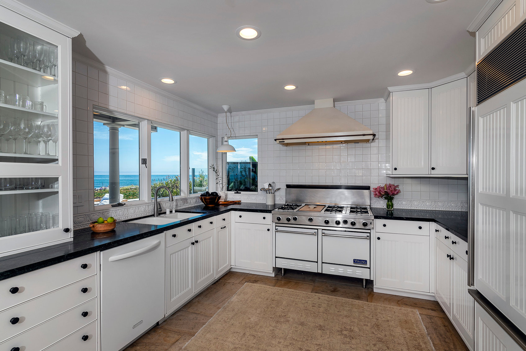 Rincon estate