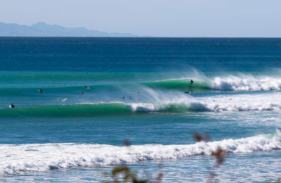 Malibu