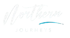 Northern Journeys