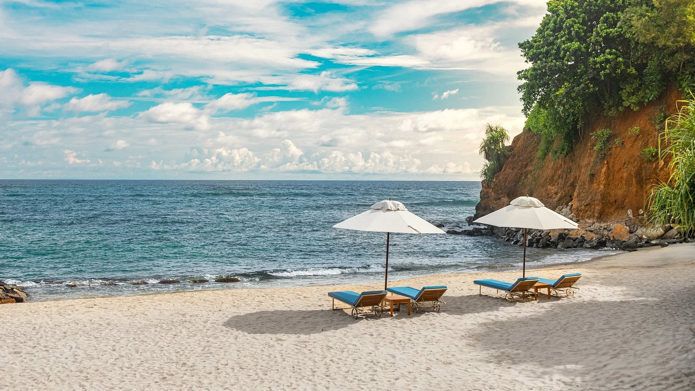 Cape Weligama