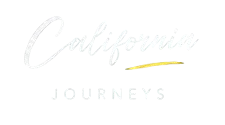 California Journeys