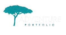 Adventure Portfolio