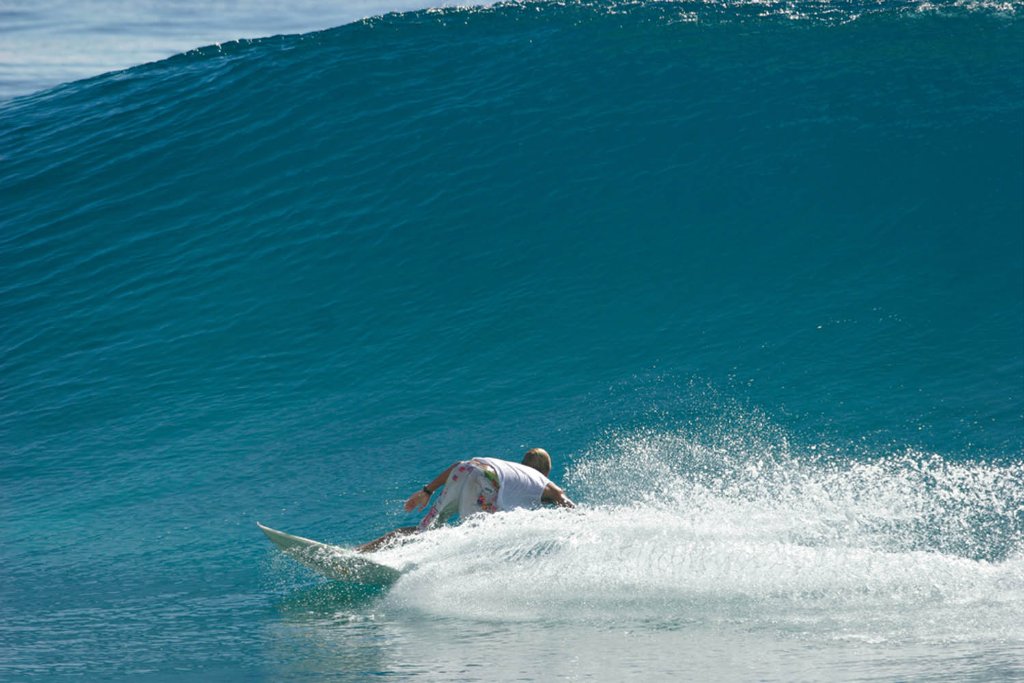 Mozambique 4