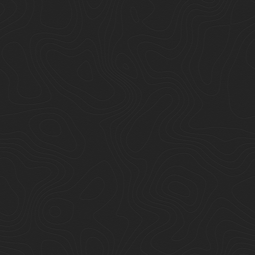 Mozambique