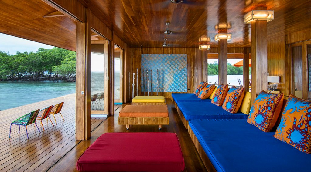 Panama Bocas del Toro 10