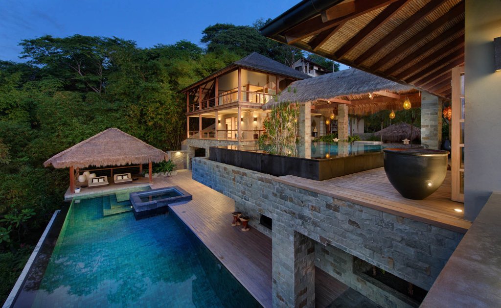 Tamarindo 3