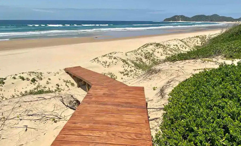Mozambique 2
