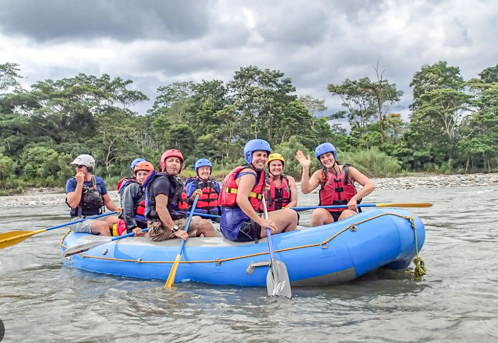 Hike Sierra Negra & Kayak Tintoreras