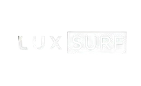 Luxsurf