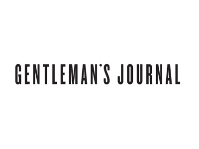 Gentleman's Journal