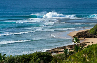 Mozambique 1