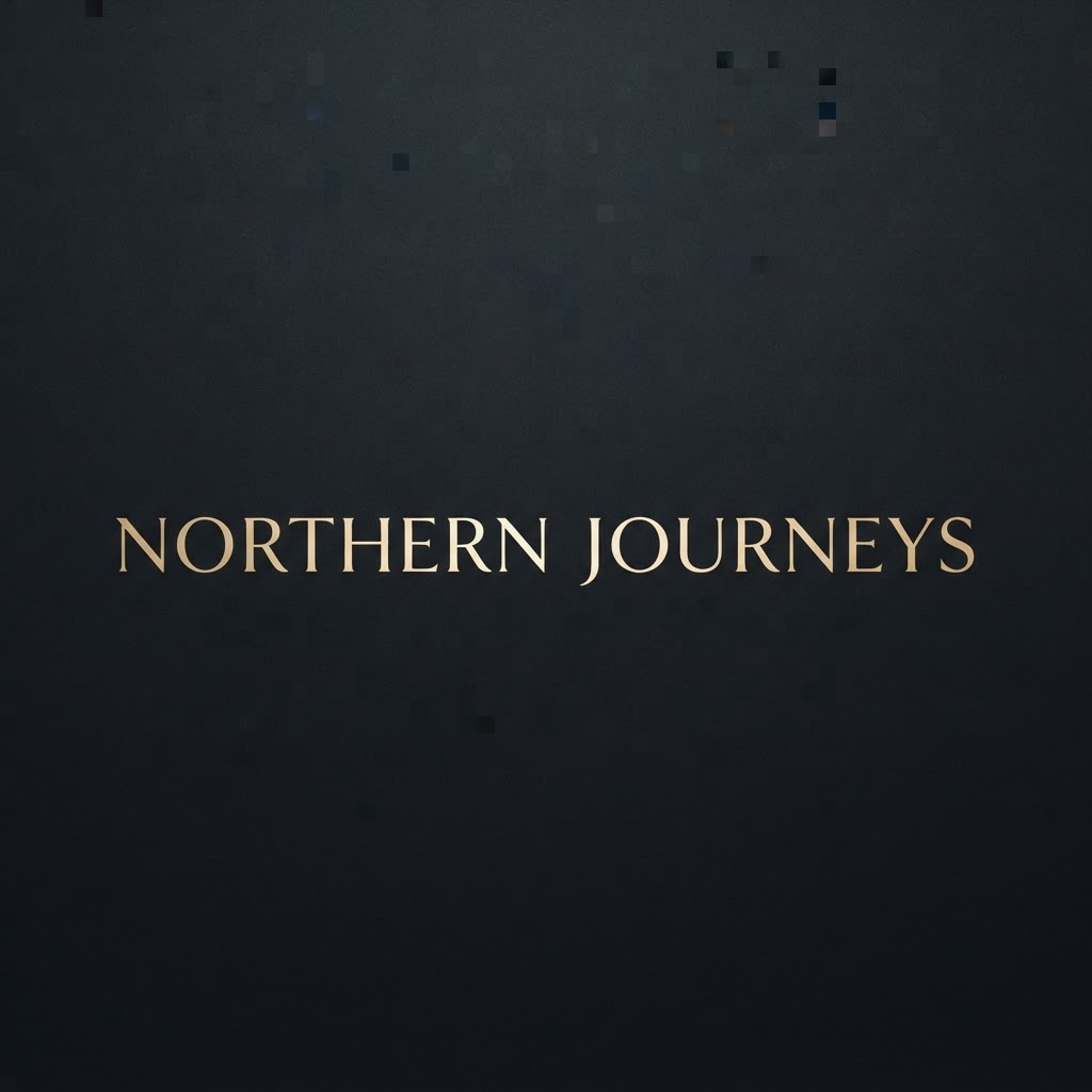 Northern Journeys