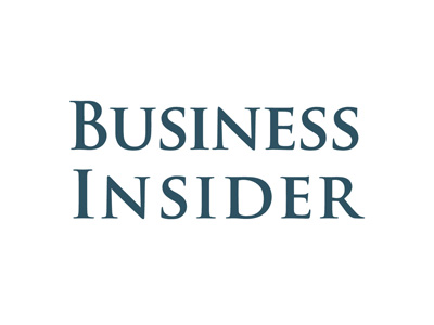 Business Insider